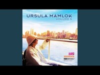 Above Clouds - Ursula Mamlok