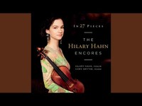 Echo Dash - Jennifer Higdon