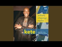 Oga - Christian Onyeji