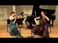 Tibetan Tunes - Chen Yi