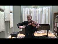 Pulsar - Augusta Read Thomas