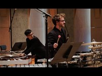 Gougalon - Unsuk Chin