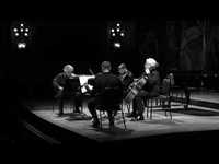 Bitacora Capilar - Hilda Paredes