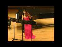 String Force - Joan Tower