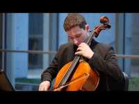 Sept Papillons - Kaija Saariaho