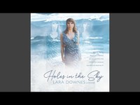 Notes of Gratitude - Jennifer Higdon