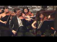 Dance Card - Jennifer Higdon