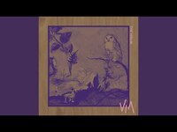 Rest These Hands - Anna Clyne