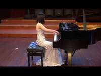 Alley at Night - Gao Ping