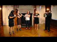 Umoja: the first day of Kwanzaa - Valerie Coleman