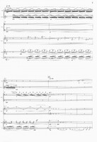 The Five Elements - Zhou Long