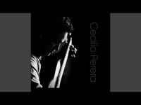 Nuevos estudios sencillos - Leo Brouwer