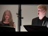 Fantom of the Fair - Libby Larsen