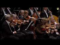 Aeriality - Anna Thorvaldsdottir