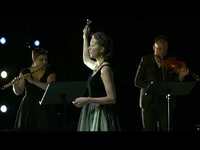 Ipsa Dixit - Kate Soper