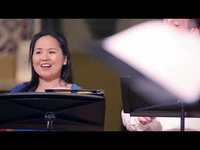 Telegram - Jennifer Higdon