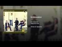 Echolocation - Takuma Itoh