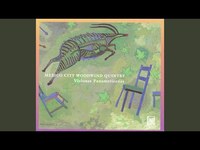 De Memorias Tania Leon