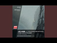 Xiaoxiang - Lei Liang