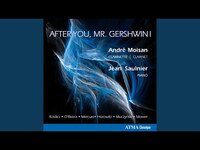 The Cape Cod Files - Paquito D'Rivera