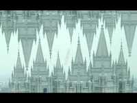 Pulse - Margaret Brouwer