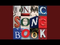 A Winter's Morning - Thea Musgrave