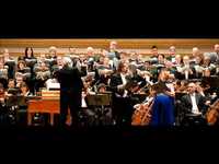 Ithaca - Thea Musgrave