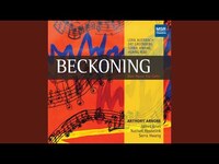 Four Fragments I - Huang Ruo