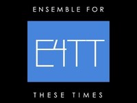 4 1/2 - Libby Larsen