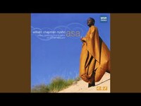 Flowers in the Sand - Bongani Ndodana-Breen