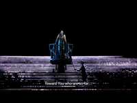 L'amour de Loin - Kaija Saariaho