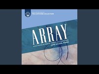 Ji-Dong-Nuo - Chen Yi