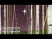 O Magnum Mysterium - Jennifer Higdon