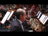 Luminary - Narong Prangcharoen