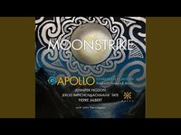 In the Shadow of the Mountain