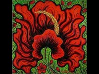 Concerto for Orchestra - Jennifer Higdon