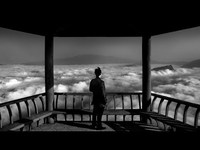 String Quartet No. 2 - Chou Wen-Chung