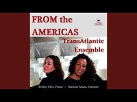 Toccata - Jeff Scott