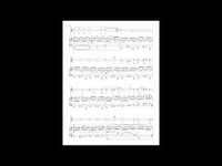 Décimas - Roberto Sierra