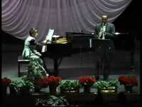 Egyptian Ma-Wal - Ali Osman Alhaj