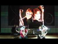 Combined Efforts - Faye-Ellen Silverman