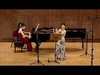 Velocity - Kenji Bunch