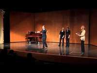 Stone Soup - Libby Larsen