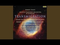 Dooryard Bloom - Jennifer Higdon