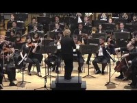 Illuminations - Narong Prangcharoen