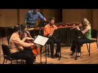 Zaka - Jennifer Higdon