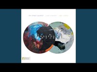 String Quartet No. 4 I - Libby Larsen