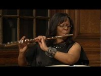 Libertango - Jeff Scott