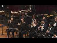 la flor más linda - Gilda Lyons