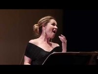 Leino-laulut - Kaija Saariaho